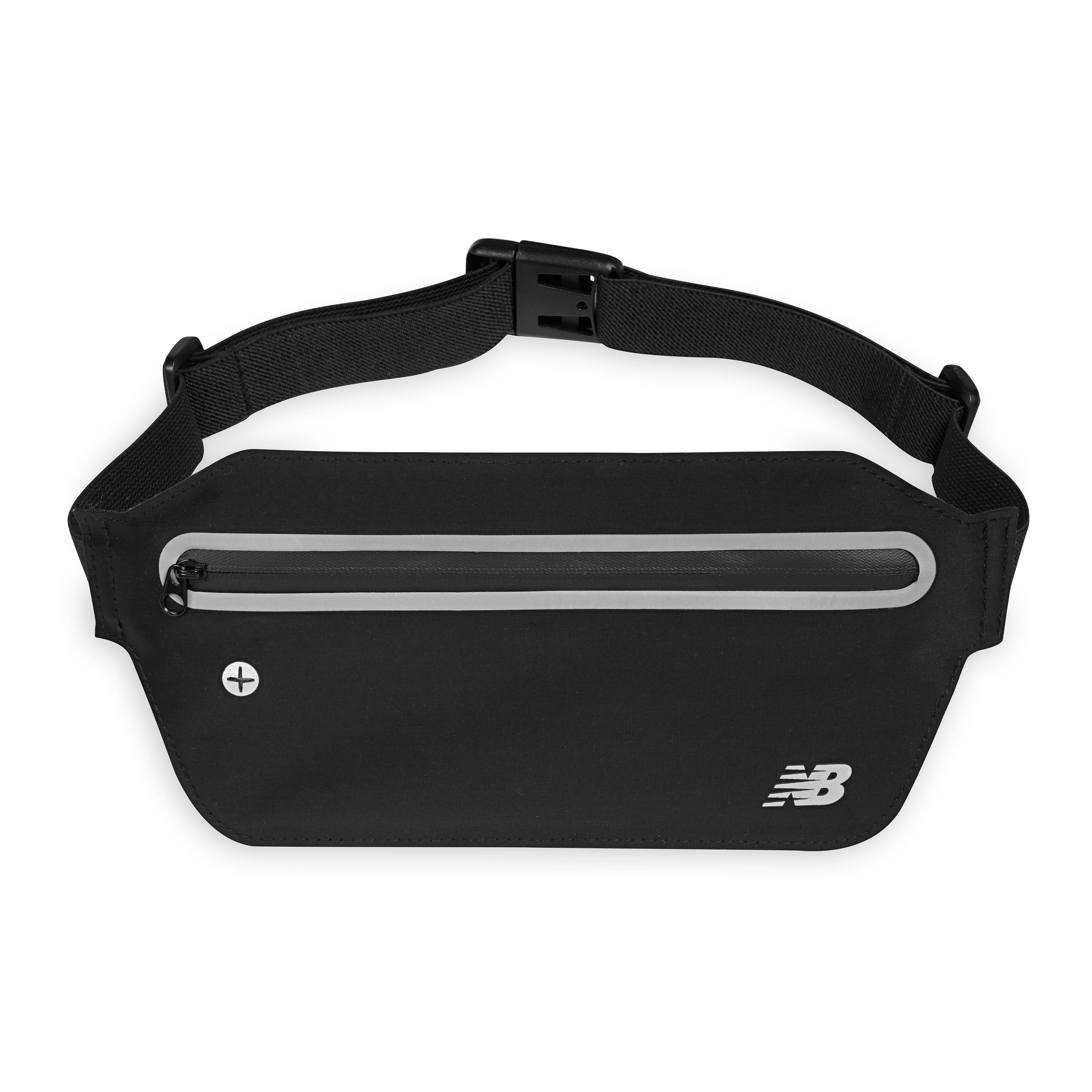 New Balance Belt Bag front