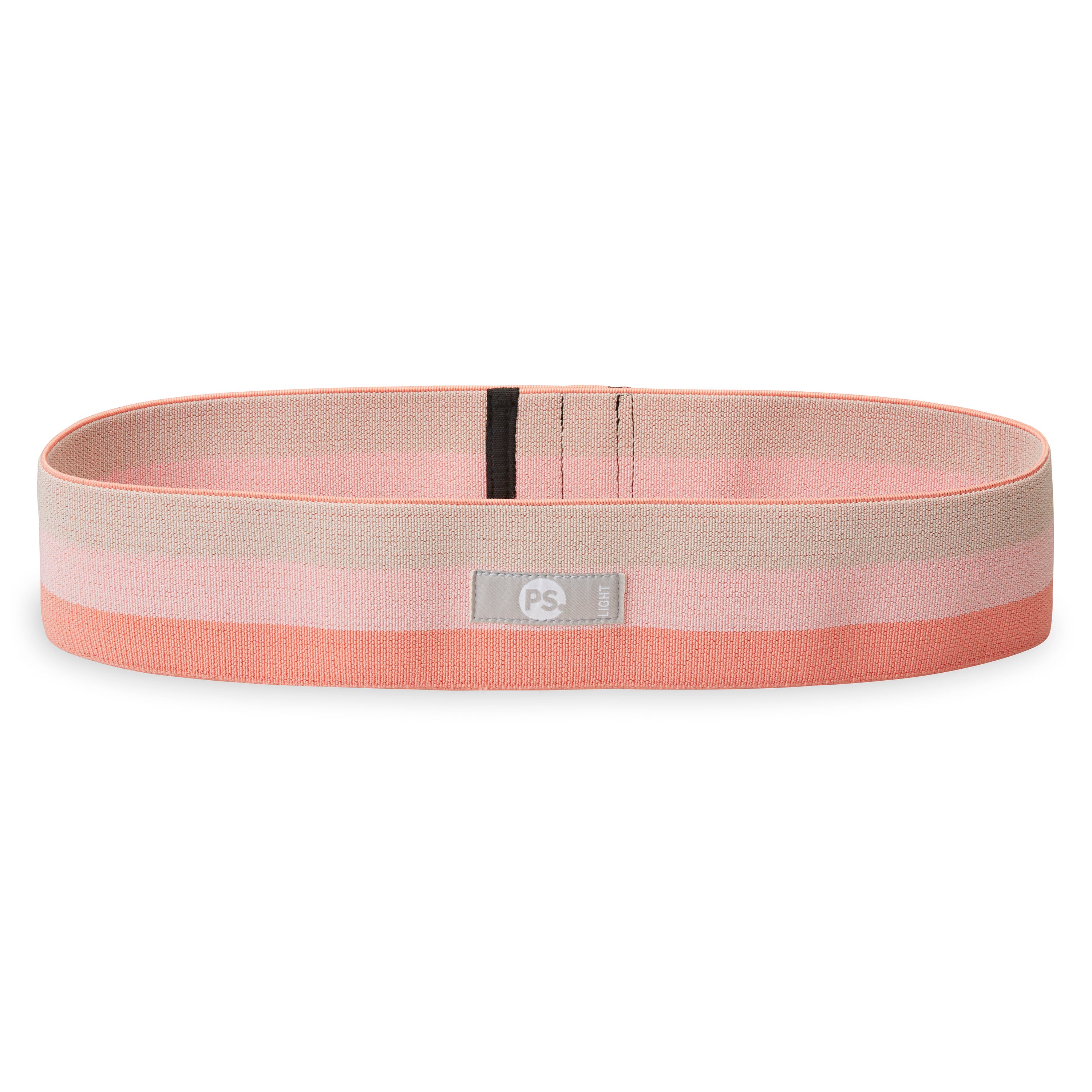 POPSUGAR Hip Bands light